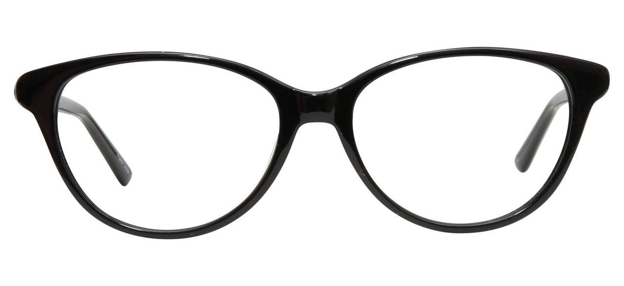 Cat Eye Full Rim 201926 Eyeglasses
