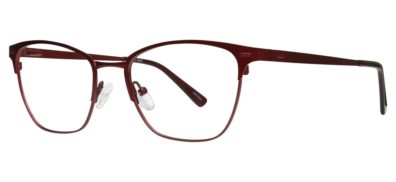 Cat Eye Full Rim 201936 Eyeglasses