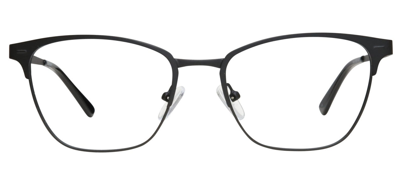 Cat Eye Full Rim 201936 Eyeglasses