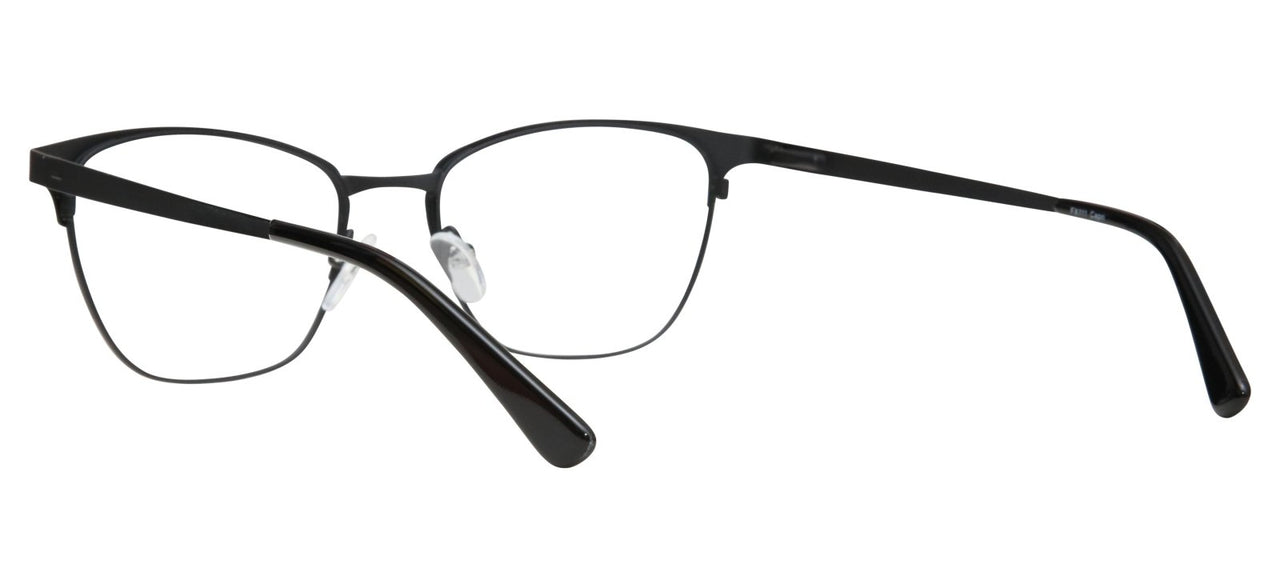 Cat Eye Full Rim 201936 Eyeglasses