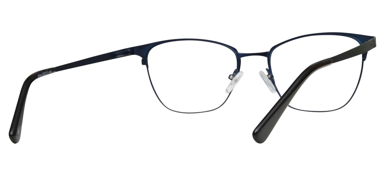 Cat Eye Full Rim 201936 Eyeglasses