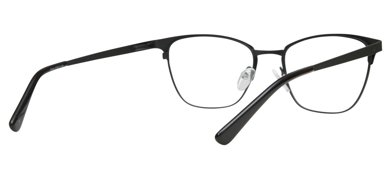 Cat Eye Full Rim 201936 Eyeglasses