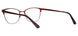 Cat Eye Full Rim 201936 Eyeglasses