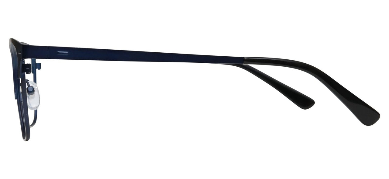 Cat Eye Full Rim 201936 Eyeglasses