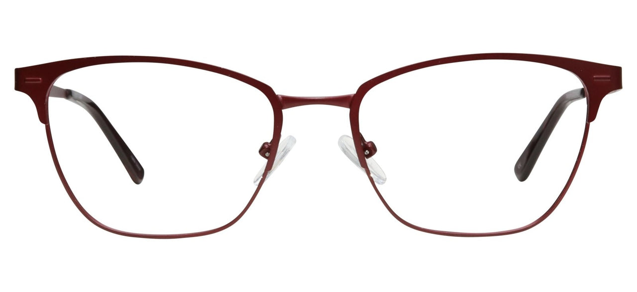 Cat Eye Full Rim 201936 Eyeglasses