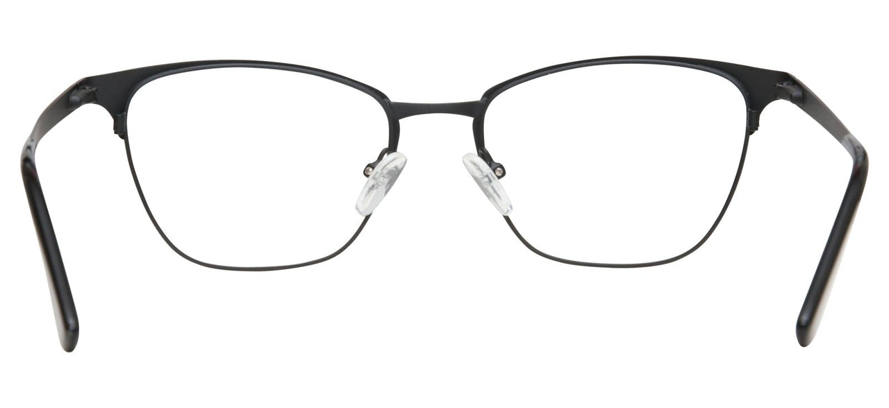 Cat Eye Full Rim 201936 Eyeglasses