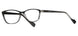 Cat Eye Full Rim 201975 Eyeglasses