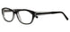 Cat Eye Full Rim 201997 Eyeglasses