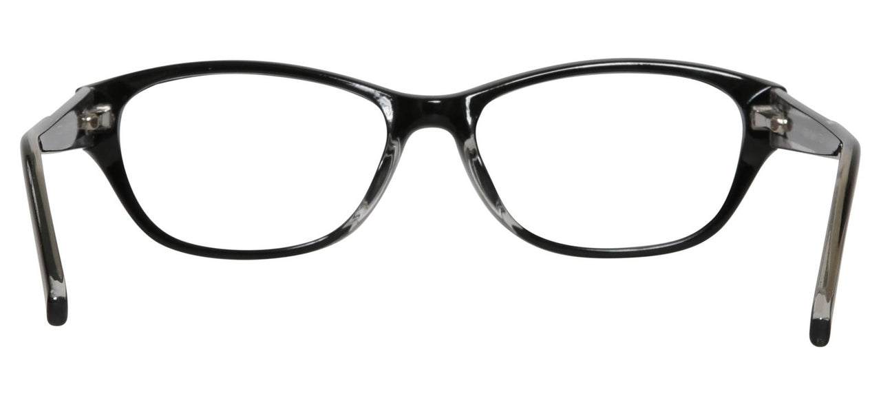 Cat Eye Full Rim 201997 Eyeglasses