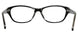 Cat Eye Full Rim 201997 Eyeglasses