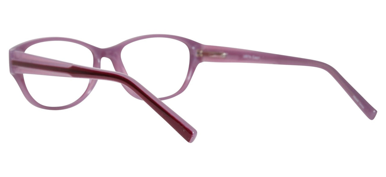 Cat Eye Full Rim 201997 Eyeglasses