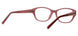 Cat Eye Full Rim 201997 Eyeglasses