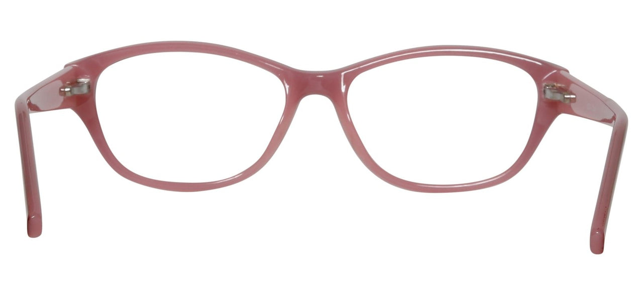 Cat Eye Full Rim 201997 Eyeglasses