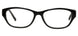 Cat Eye Full Rim 201997 Eyeglasses