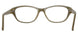 Cat Eye Full Rim 201997 Eyeglasses