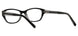 Cat Eye Full Rim 201997 Eyeglasses