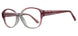Cat Eye Full Rim 202001 Eyeglasses