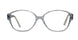Cat Eye Full Rim 202001 Eyeglasses