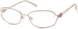 Catherine Deneuve 0425 Eyeglasses