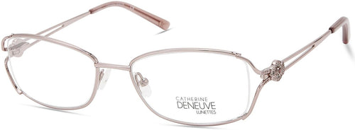 Catherine Deneuve 0425 Eyeglasses - designeroptics.com