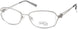 Catherine Deneuve 0425 Eyeglasses