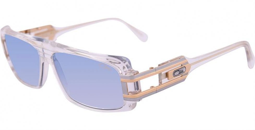 Cazal 164 Sunglasses - Main Image