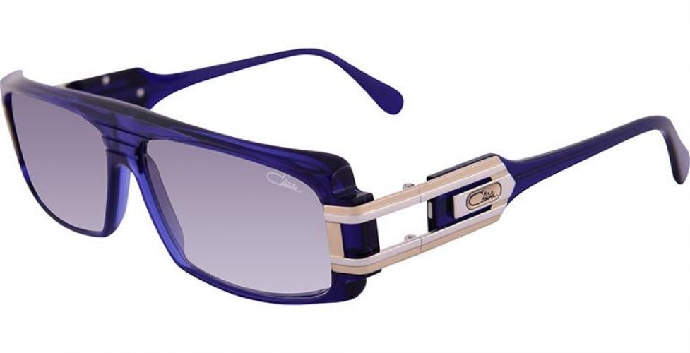 Cazal 164 Sunglasses