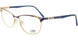 Cazal 4282 Eyeglasses