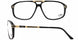 Cazal 6024 Eyeglasses