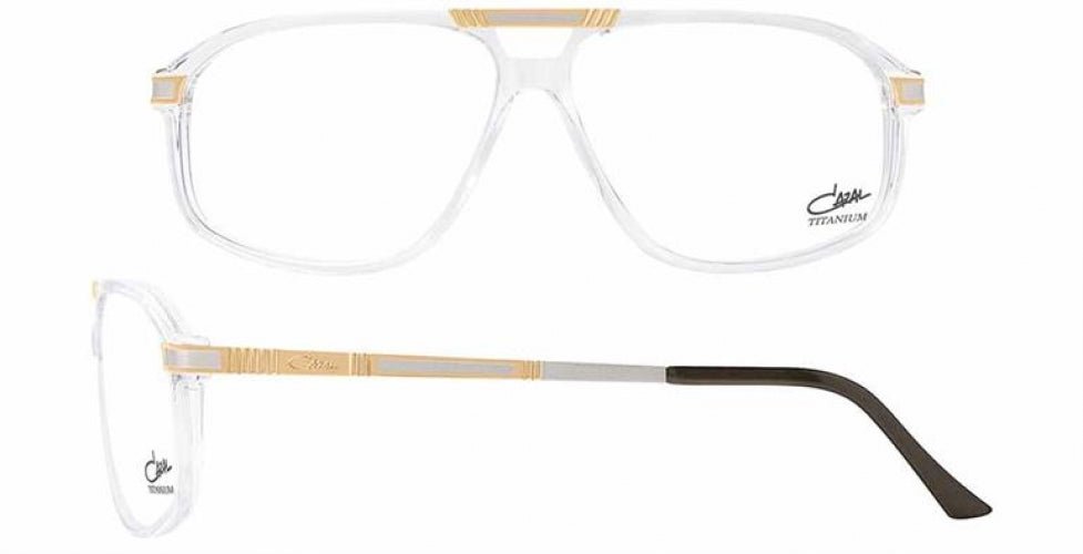 Sean John 6007 America's Best Contacts Eyeglasses