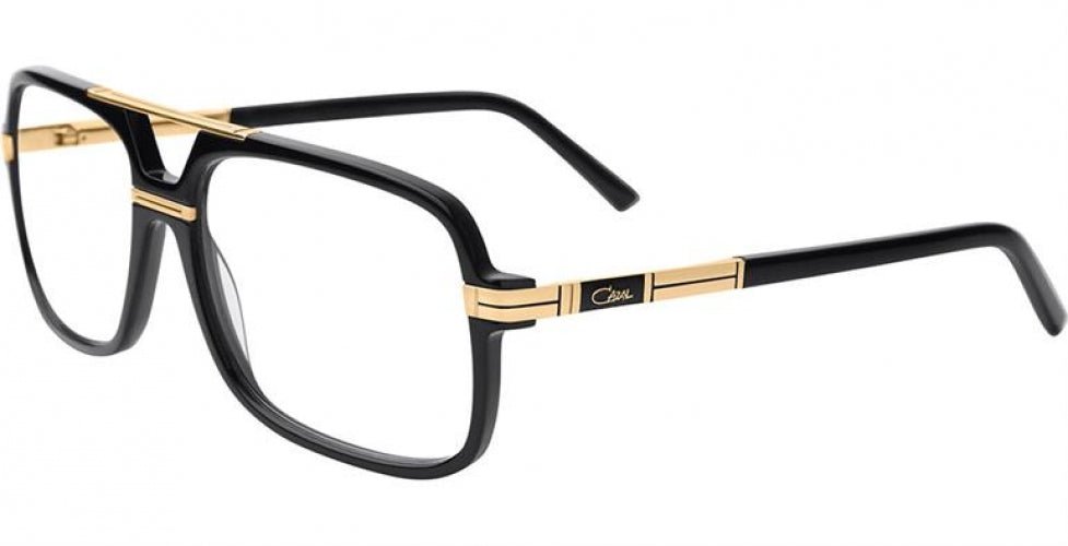 Cazal 6026 Eyeglasses