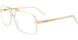 Cazal 6026 Eyeglasses
