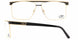 Cazal 7078 Eyeglasses