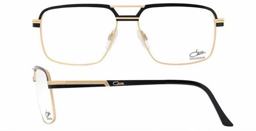 Cazal 7079 Eyeglasses - designeroptics.com
