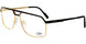 Cazal 7084 Eyeglasses