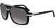 Cazal 8042 Sunglasses