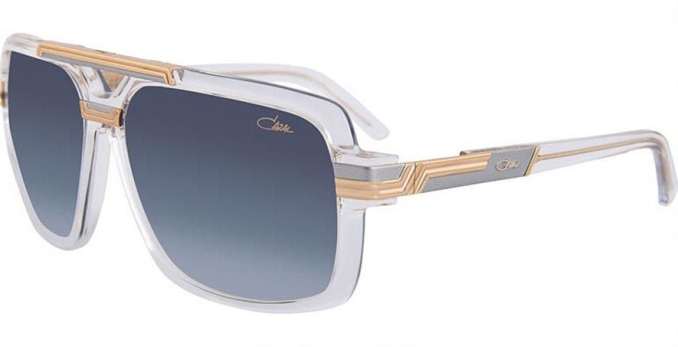 Cazal 8042 Sunglasses