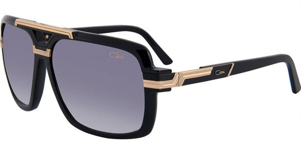 Cazal 8042 Sunglasses