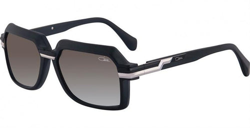 Cazal 8043 Eyeglasses - designeroptics.com