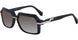 Cazal 8043 Eyeglasses