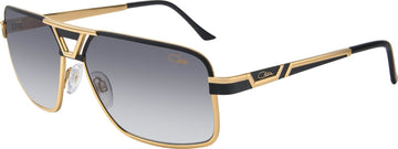 Cazal 9071 Sunglasses - designeroptics.com
