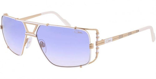 Cazal 9093 Sunglasses - designeroptics.com