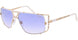 Cazal 9093 Sunglasses