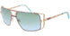 Cazal 9093 Sunglasses