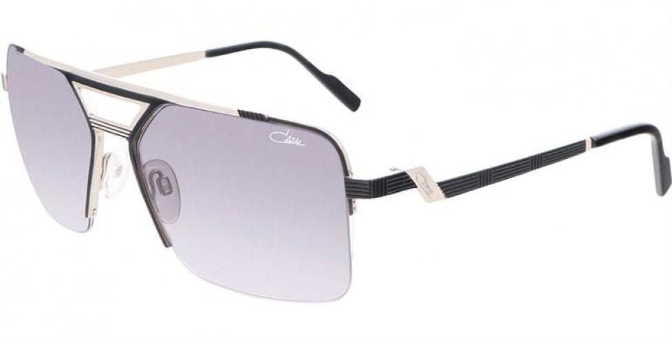 Cazal 9102 Sunglasses