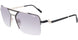 Cazal 9102 Sunglasses