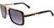 Cazal 9104 Sunglasses