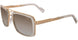 Cazal 9104 Sunglasses