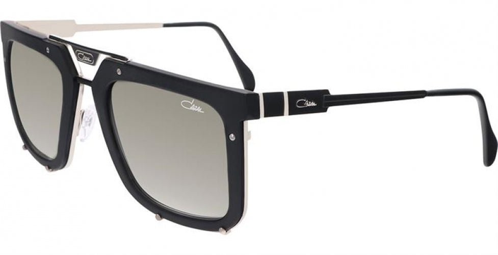 Cazal Legends 648 Sunglasses