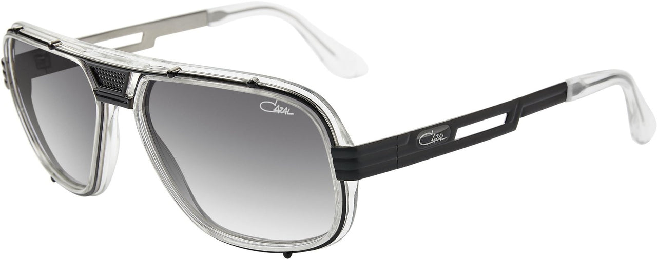 Cazal Legends 665 Sunglasses